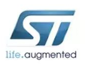 <span>Brand name ten</span>