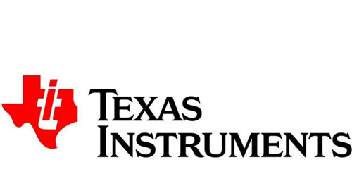 <span>Brand name nine</span>