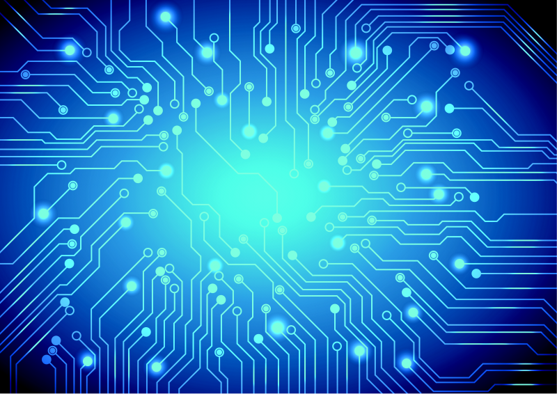 As the war between Russia and Ukraine continues to escalate, many domestic electronics manufacturers